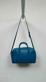 LOEWE Amazona Bag