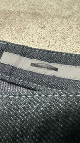 Taichimurakami Jeans