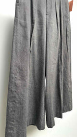 Issey Miyake Wide Pants