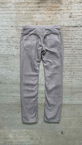 Margiela Jeans