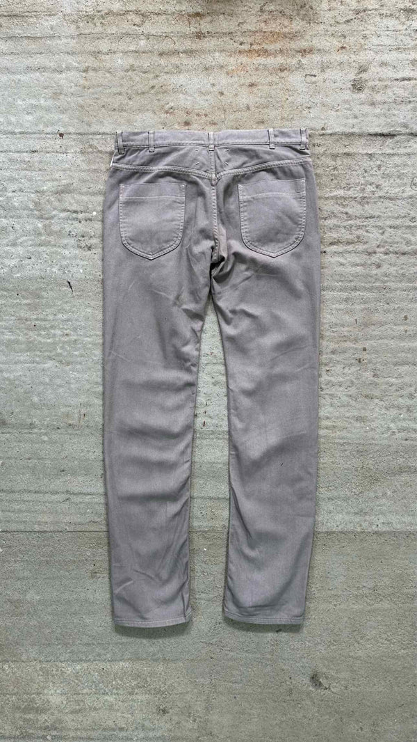 Margiela Jeans