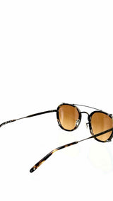 Oliver Peoples x Brunello Cucinelli Liletto Sunglasses
