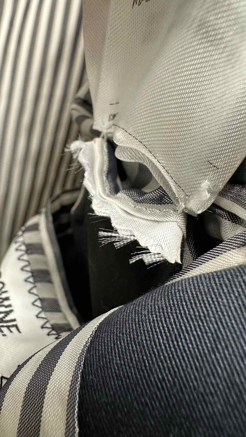 Thom Browne Mac Coat