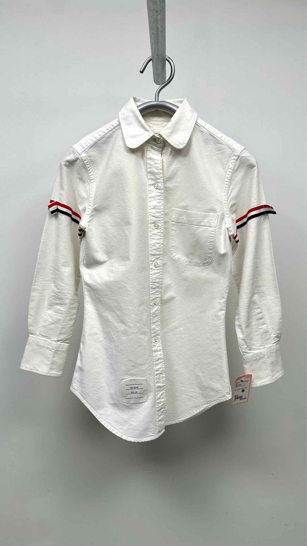 Thom Browne Shirt