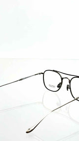 Matsuda M3077 Sunglasses