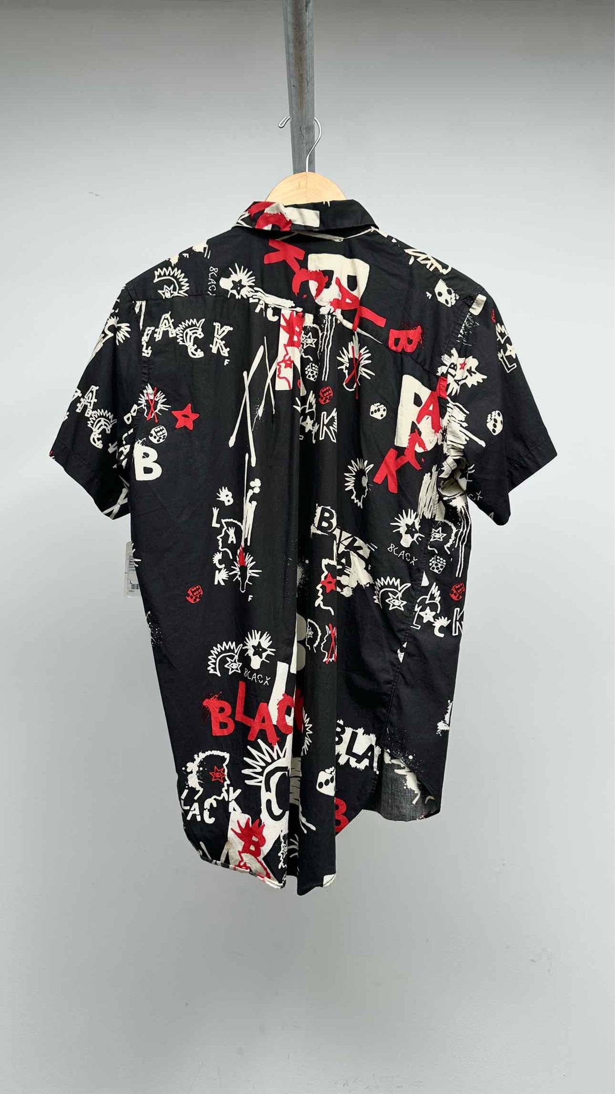 NOS7 ♥ Sunset T-shirt /追跡付 Men's Fashion – Page 8 – TOKIO7