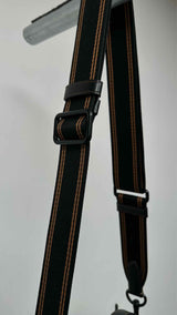 Coach Fieled Tote 40 Bag