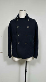 Kapital Sashiko Coat