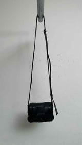 Bottega Veneta Candy Cassette Bag