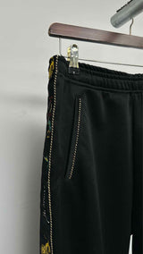 Kapital Souvenir Flare Track Pants