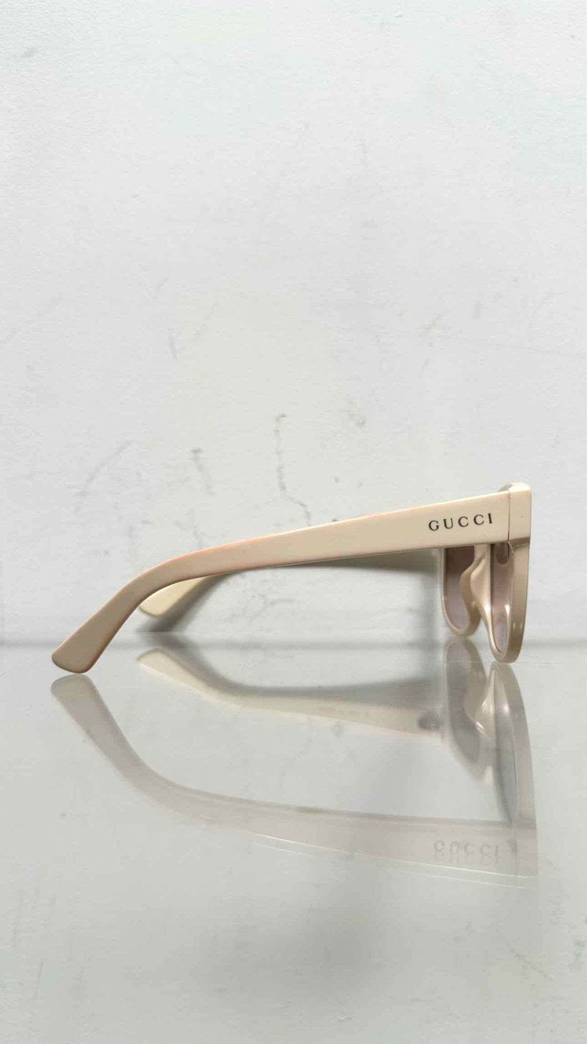Accessories – TOKIO7