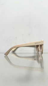 Gucci GG0361S Sunglasses