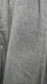 Issey Miyake Wide Pants