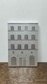 Gucci Advent Christmas Calender