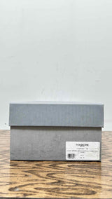 Thom Browne Sandal Shoes