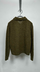Acne Studios Kabriel Cardigan
