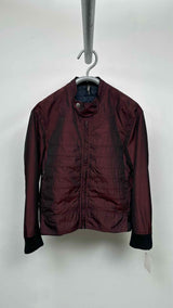 Dior Homme Napoleon Jacket