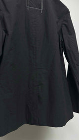 A Tentative Atelier Blazer Jacket