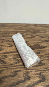 Vivienne Westwood Hazel Patent Shoulder Bag