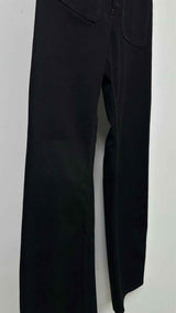 Lemaire Sailor Jeans
