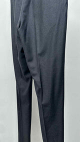 Thom Browne High-waisted Pants