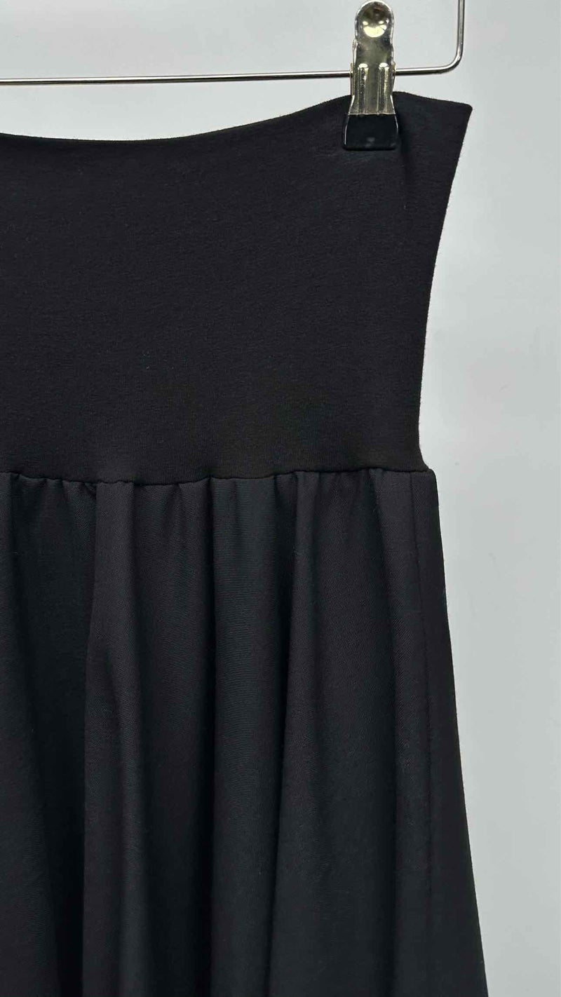 Agnes b. Tabou Skirt