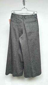 Issey Miyake Wide Pants