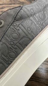 Dior B33 Spin Sneakers