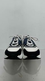 Dior B22 Sneakers