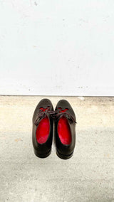 Bode County Clare Shoes