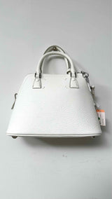 Margiela 5AC Classique Mini Handle Bag