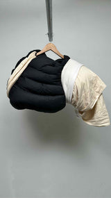Rick Owens S/S Balloon-like Duvet Top