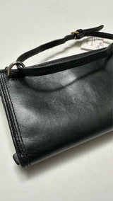 Jacquemus Le Pinchoto Wallet Bag