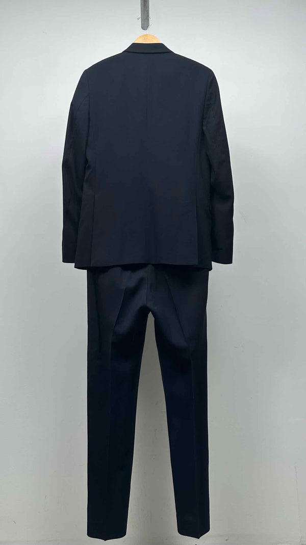 Acne Studios Suits