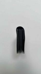 The Row Multi Gusset Clutch Bag