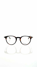Matsuda M2056 Sunglasses