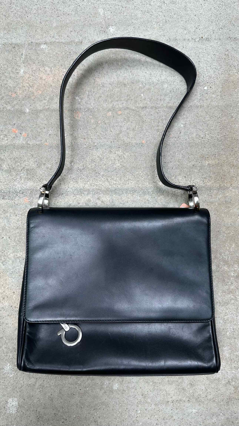 Salvatore Ferragamo Bag