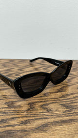 Kiko Kostadinov Sunglasses