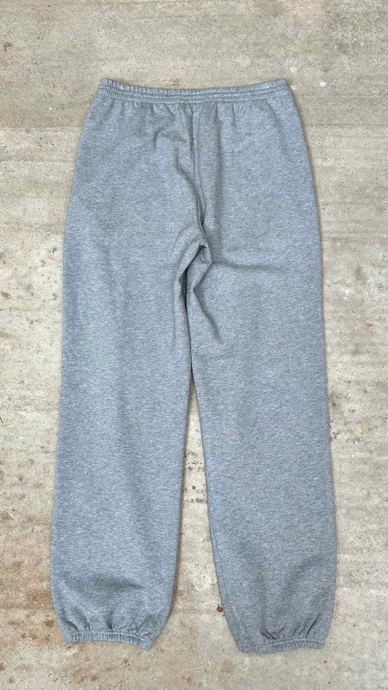 Balenciaga Sweatpants