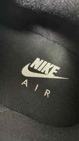 Swarovski  X NIKE WMNS Air Force 1 LXX Sneakers
