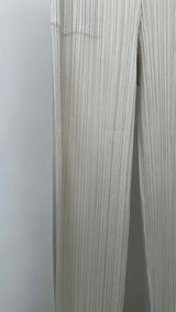 Pleats Please Pleated Pants