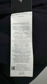 Stone Island Stretch 5L Ghost Jacket