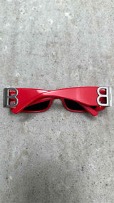 Balenciaga Sunglasses
