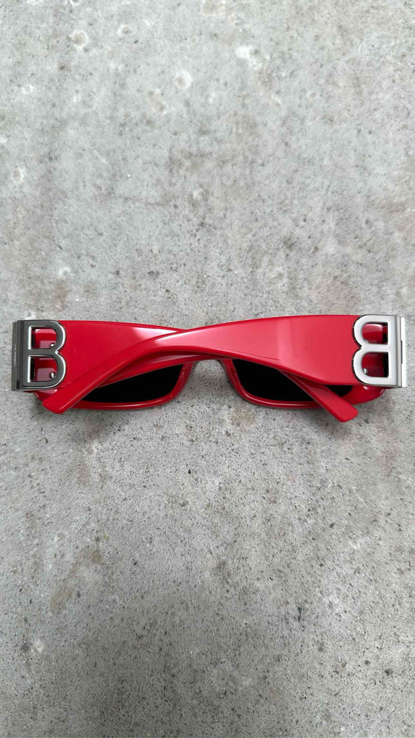 Balenciaga Sunglasses