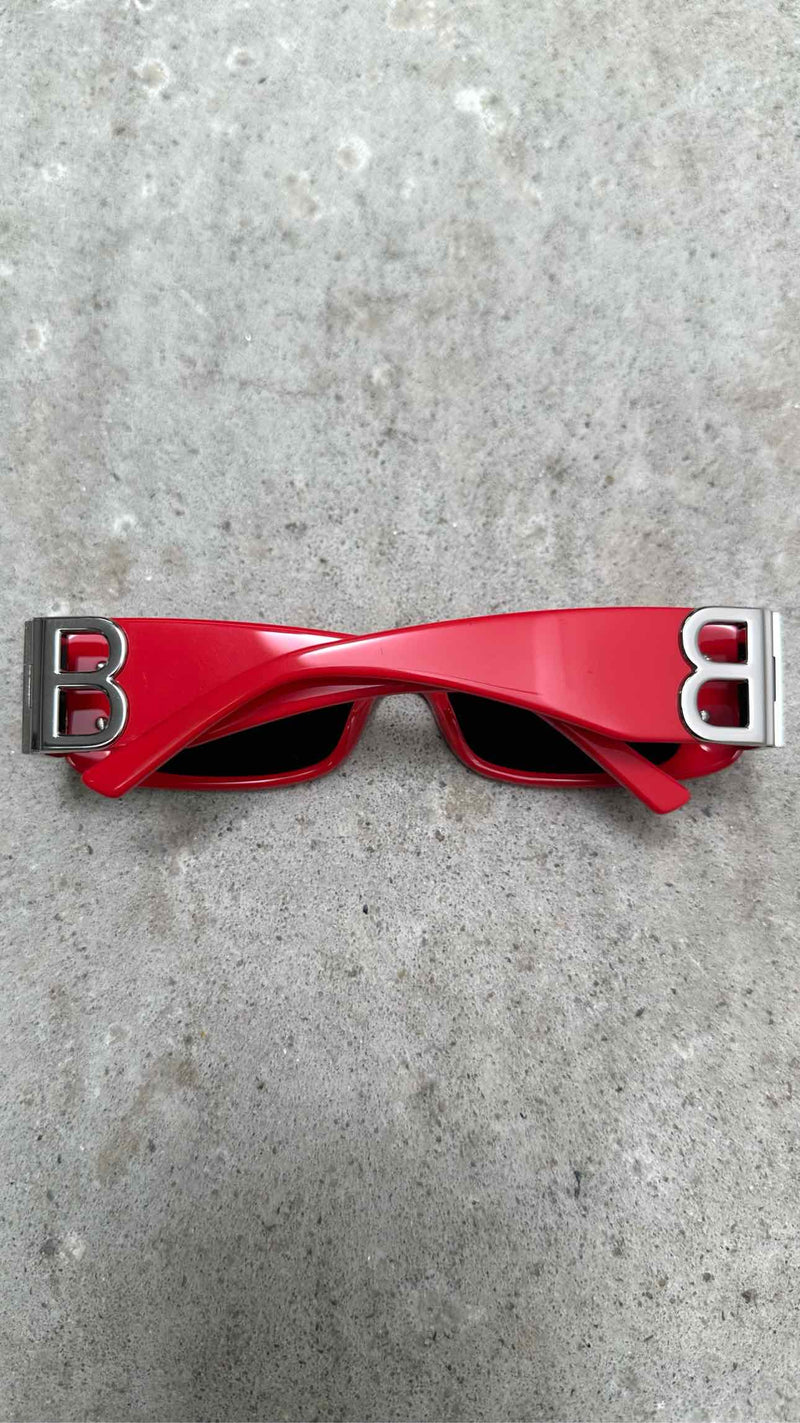 Balenciaga Sunglasses
