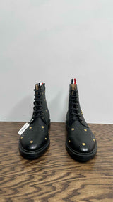 Thom Browne Boots