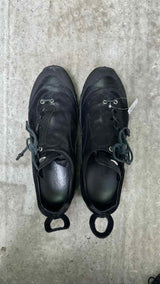 Our Legacy Gale Sneakers