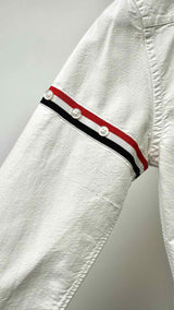 Thom Browne Shirt
