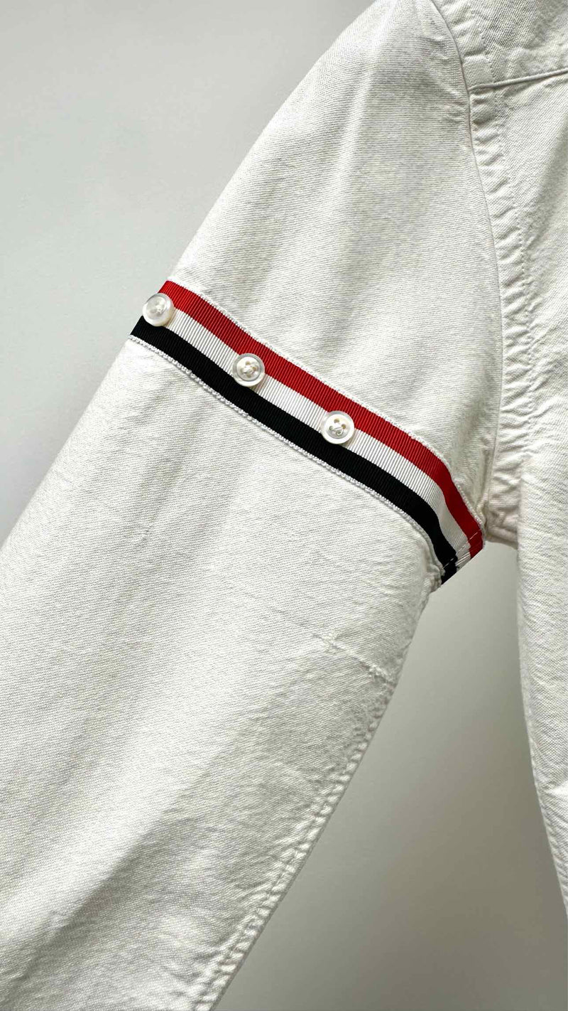 Thom Browne Shirt