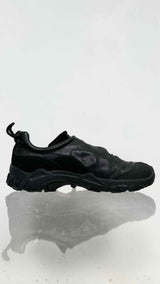 Our Legacy Gale Sneakers